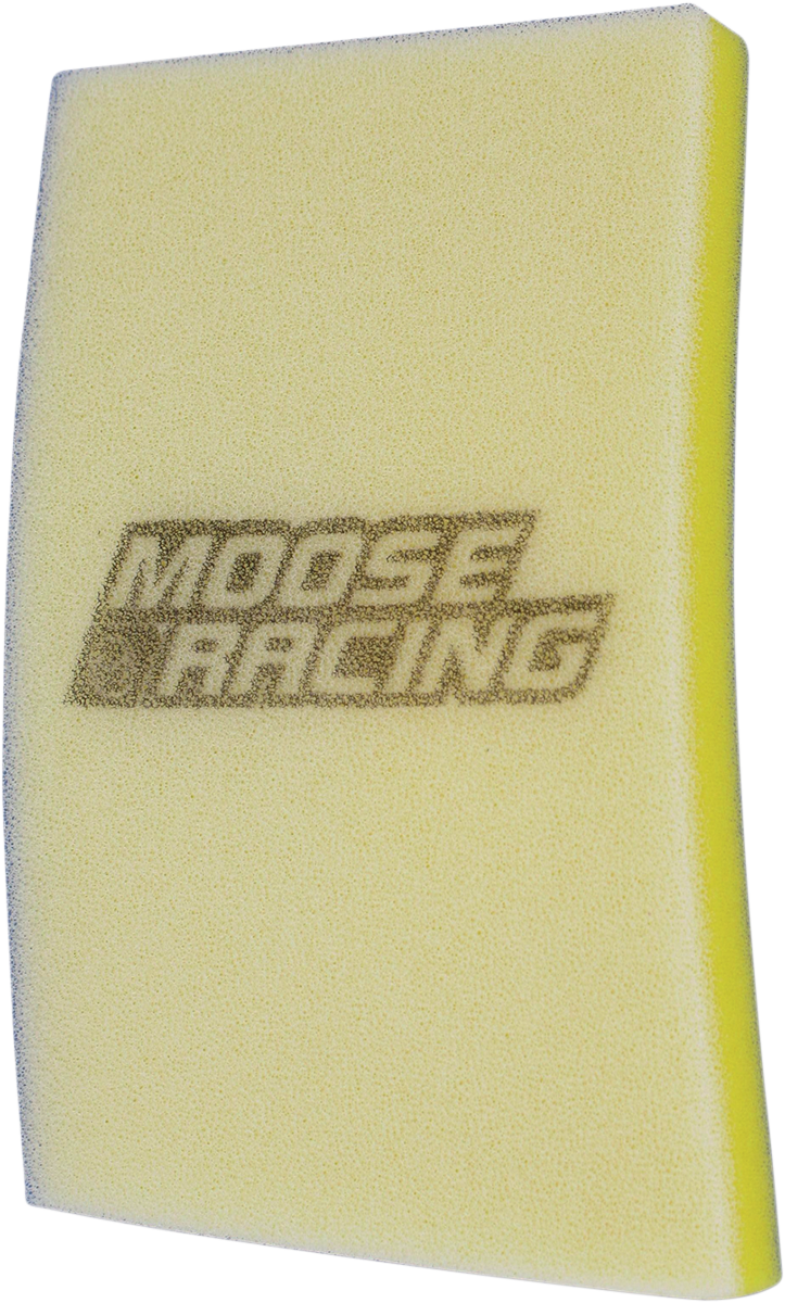 MOOSE OFFROAD Air Filter - Yamaha 3-80-10