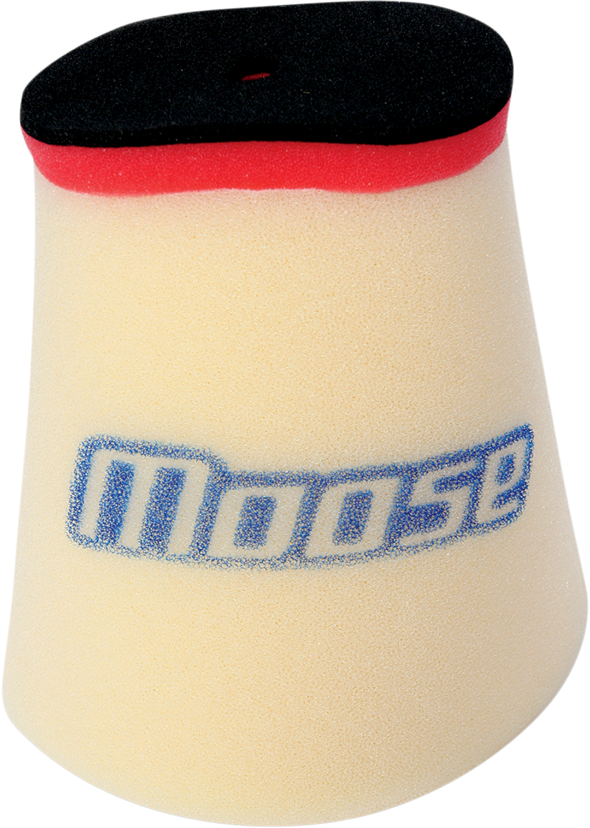 Moose Offroad 3-80-12 Yamaha Air Filter