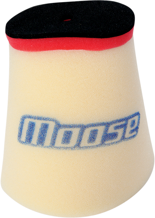 Moose Offroad 3-80-12 Yamaha Air Filter