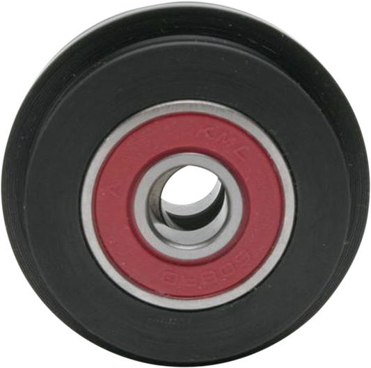 Moose Offroad M79514 Sealed Chain Roller Black KTM Husaberg Sherco - Moto-House MX