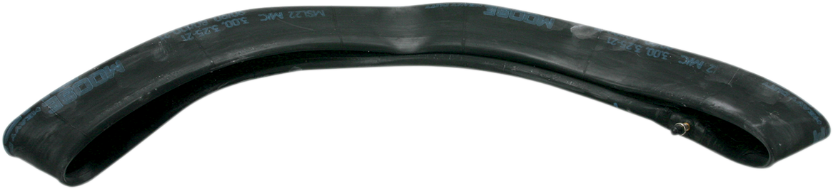 Moose Offroad MSL15 18 Inch Heavy Duty Inner Tube, Factory Quality Performance