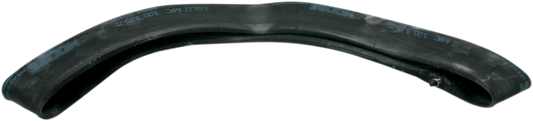 Moose Offroad MSL15 18 Inch Heavy Duty Inner Tube, Factory Quality Performance