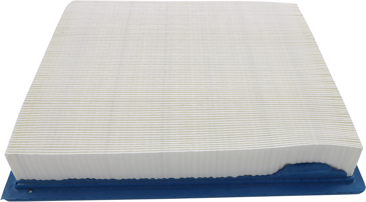 ALL BALLS 48-1008 Replacement Air Filter for Polaris ATV & UTV 2000-2023