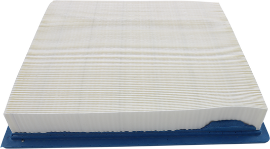 ALL BALLS 48-1008 Replacement Air Filter for Polaris ATV & UTV 2000-2023
