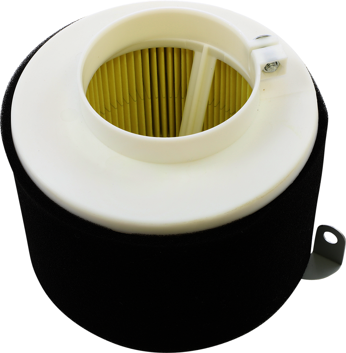 ALL BALLS 48-1013 Replacement Air Filter OEM-Style for Kawasaki Motorcycles
