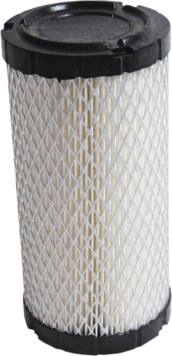 ALL BALLS 48-1017 Replacement Air Filter OEM-Style for Kawasaki 250-450 Models