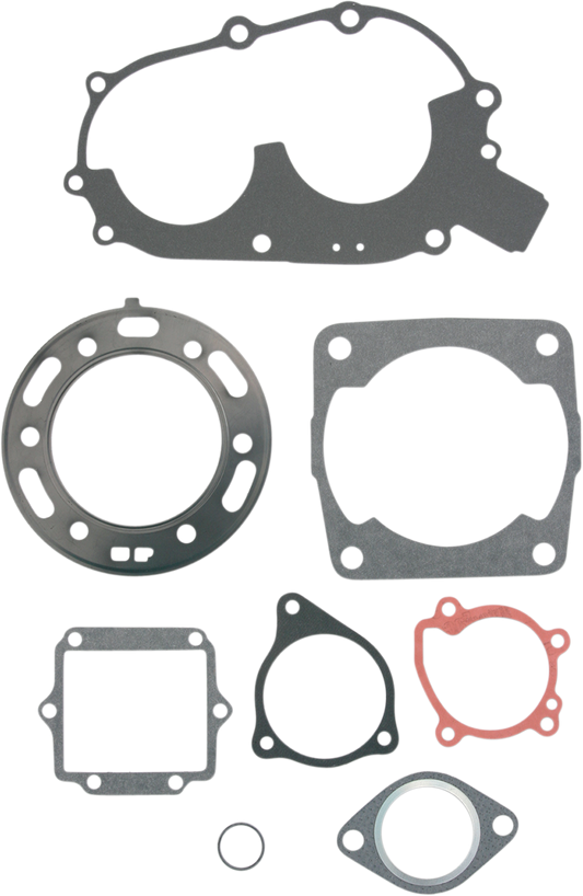 MOOSE OFFROAD Complete Motor Gasket Kit - Polaris 808808mse