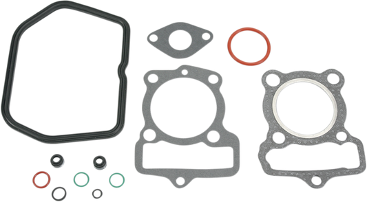 Moose Offroad 810207mse Honda Top End Gasket Kit