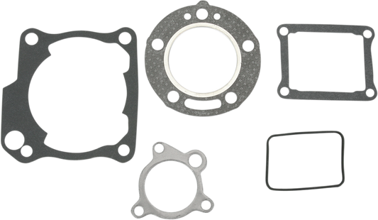 MOOSE OFFROAD Top End Gasket Kit - Honda 810232mse