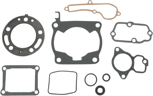 Moose Offroad 810233mse Top End Gasket Kit
