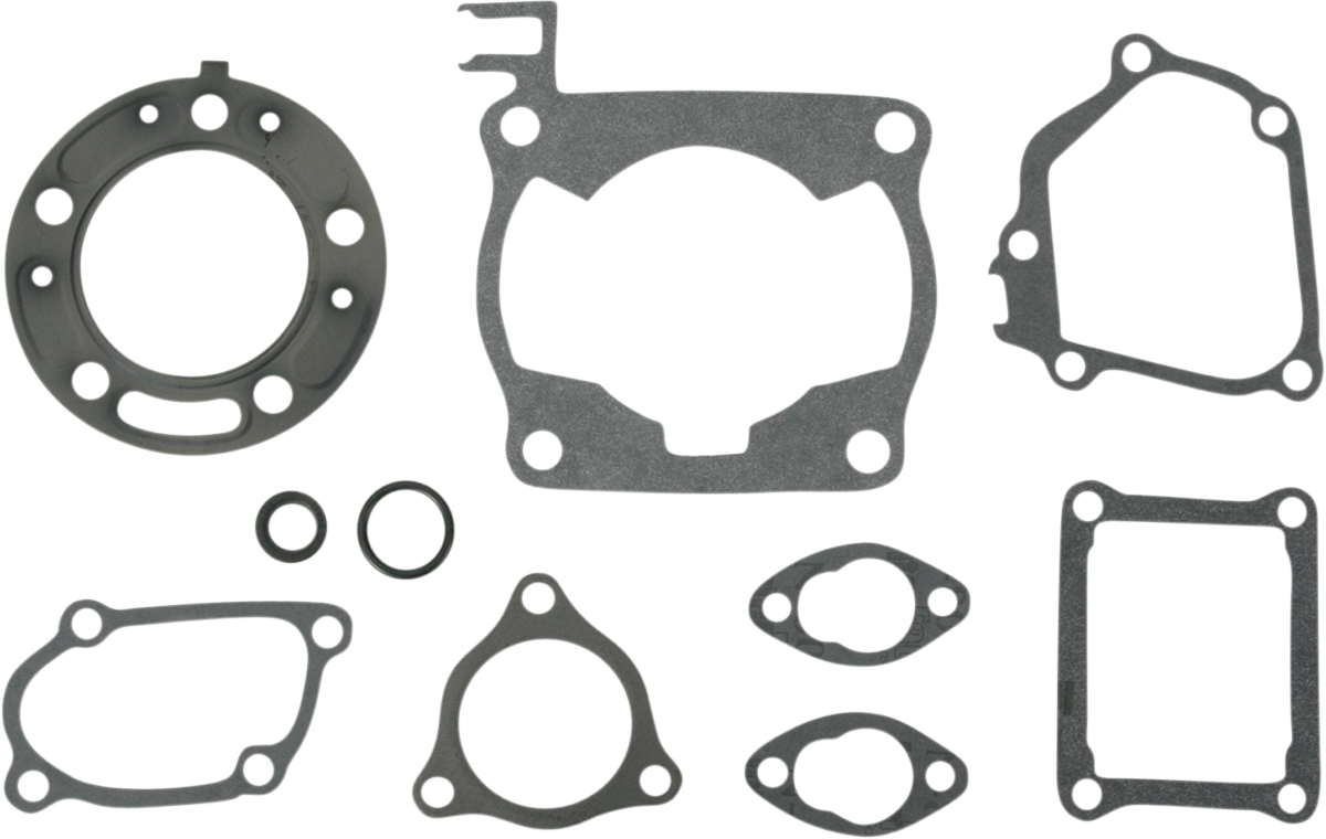 MOOSE OFFROAD Top End Gasket Kit - Honda 810235mse