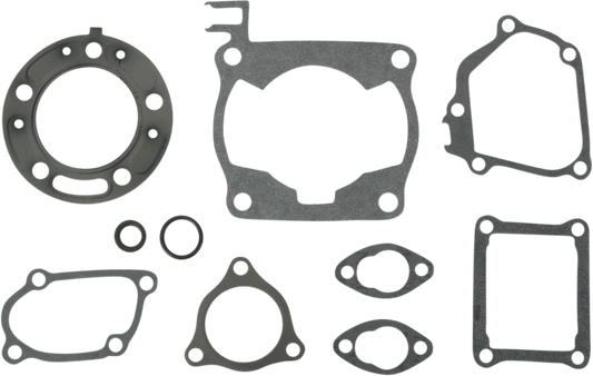 MOOSE OFFROAD Top End Gasket Kit - Honda 810235mse