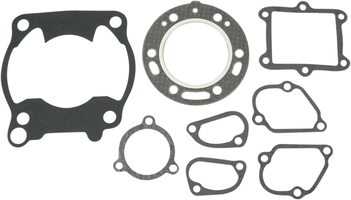 MOOSE OFFROAD Top End Gasket Kit - Honda 810253mse