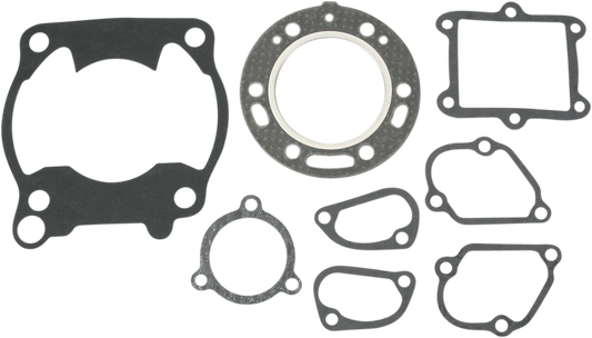 MOOSE OFFROAD Top End Gasket Kit - Honda 810253mse