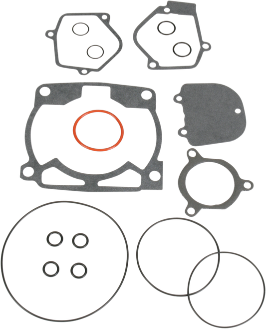 MOOSE OFFROAD Top End Gasket Kit - KTM 810300mse