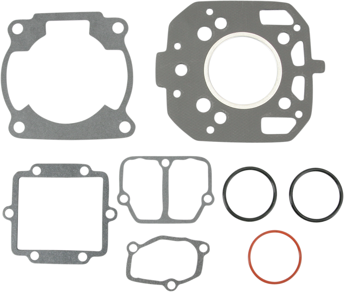MOOSE OFFROAD Top End Gasket Kit - Kawasaki 810421mse