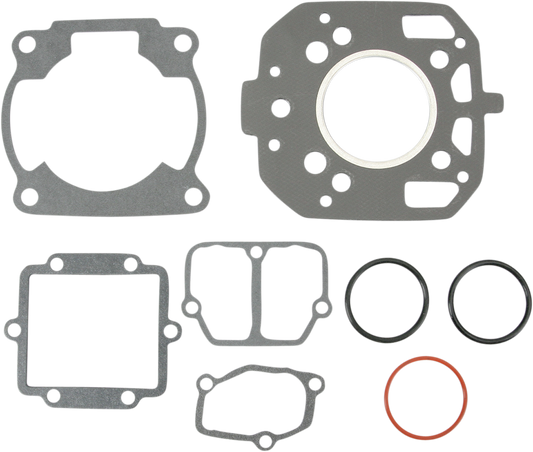 MOOSE OFFROAD Top End Gasket Kit - Kawasaki 810421mse