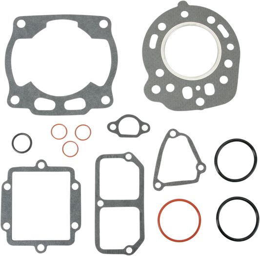 MOOSE OFFROAD Top End Gasket Kit - Kawasaki 810426mse