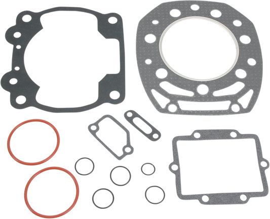 MOOSE OFFROAD Top End Gasket Kit - Kawasaki 810474mse