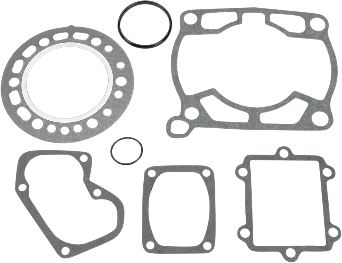 MOOSE OFFROAD Top End Gasket Kit - Suzuki 810578mse