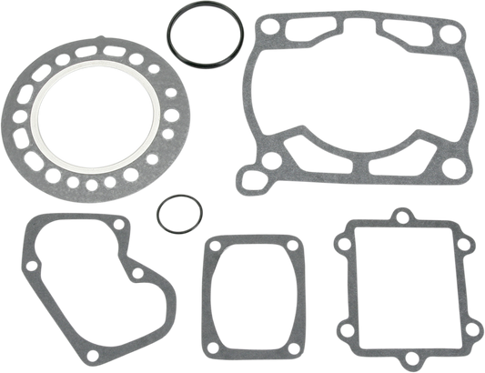 MOOSE OFFROAD Top End Gasket Kit - Suzuki 810578mse