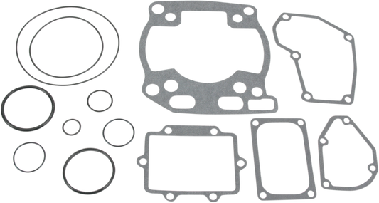 MOOSE OFFROAD Top End Gasket Kit - Suzuki 810583mse