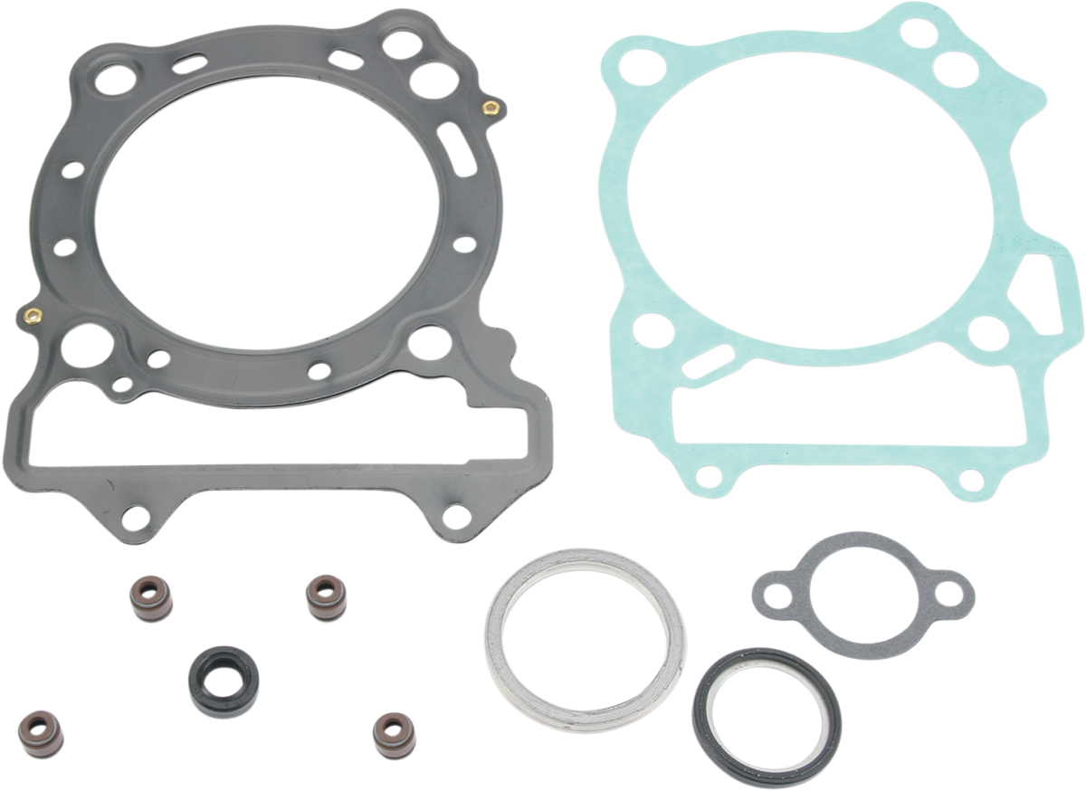 MOOSE OFFROAD Top End Gasket Kit - Kawasaki/Suzuki 810585mse