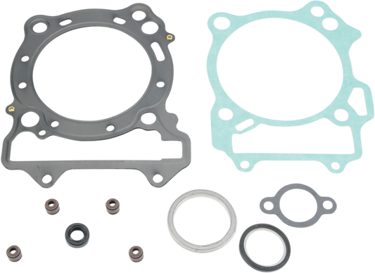 MOOSE OFFROAD Top End Gasket Kit - Kawasaki/Suzuki 810585mse