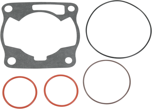 MOOSE OFFROAD Top End Gasket Kit - Yamaha 810614mse