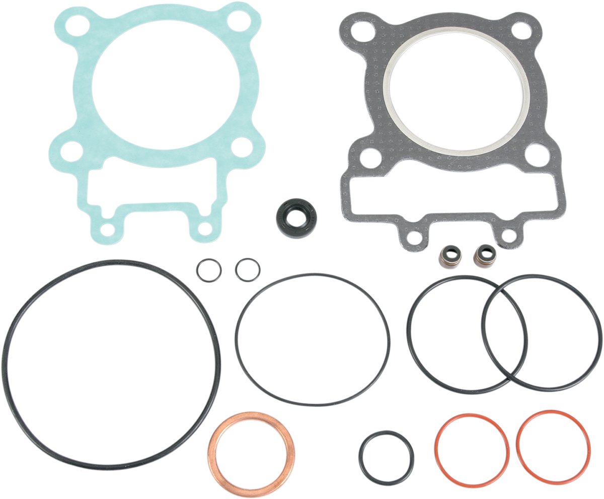 MOOSE OFFROAD Top End Gasket Kit - Kawasaki 810803mse