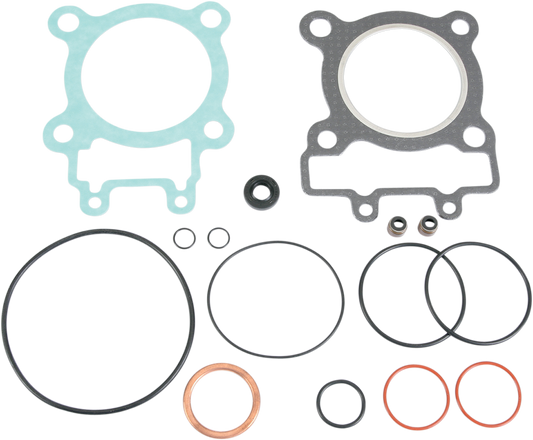 MOOSE OFFROAD Top End Gasket Kit - Kawasaki 810803mse