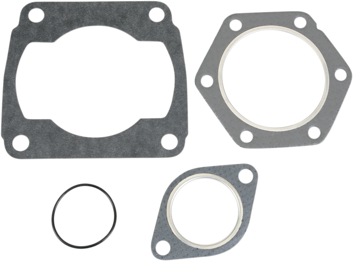 MOOSE OFFROAD Top End Gasket Kit - Polaris 810806mse