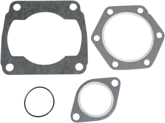 MOOSE OFFROAD Top End Gasket Kit - Polaris 810806mse