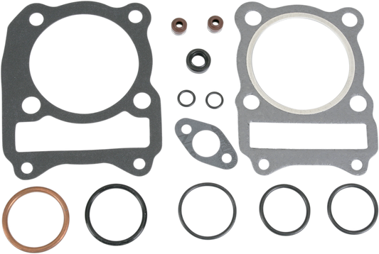 MOOSE OFFROAD Top End Gasket Kit - Suzuki 810809mse