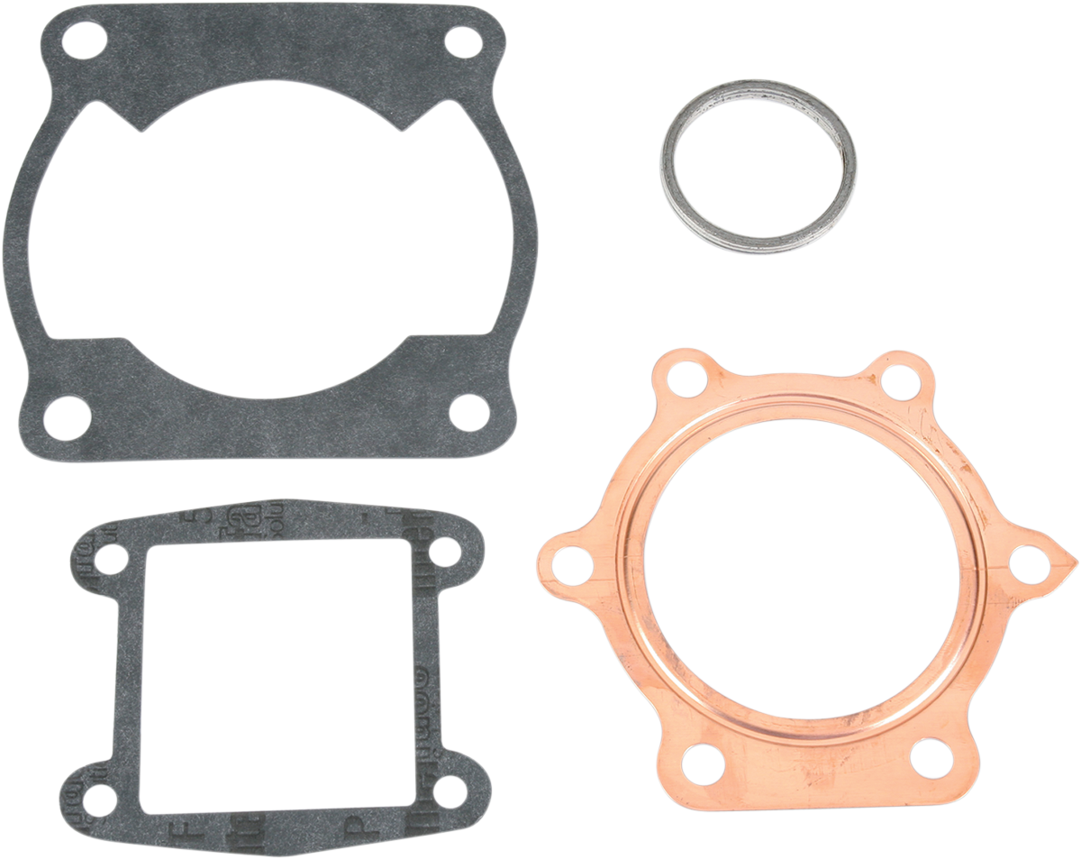 MOOSE OFFROAD Top End Gasket Kit - Yamaha 810811mse