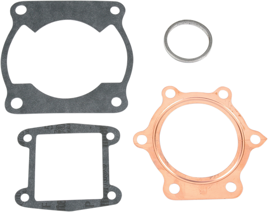 MOOSE OFFROAD Top End Gasket Kit - Yamaha 810811mse