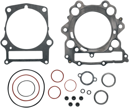 MOOSE OFFROAD Top End Gasket Kit - Arctic Cat 810800mse