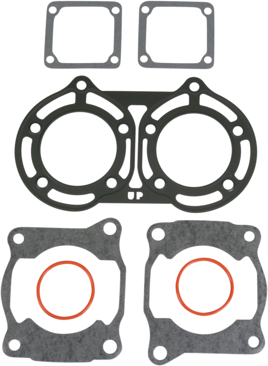 MOOSE OFFROAD 810812mse Top End Gasket Kit