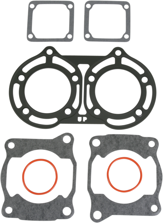MOOSE OFFROAD 810812mse Top End Gasket Kit