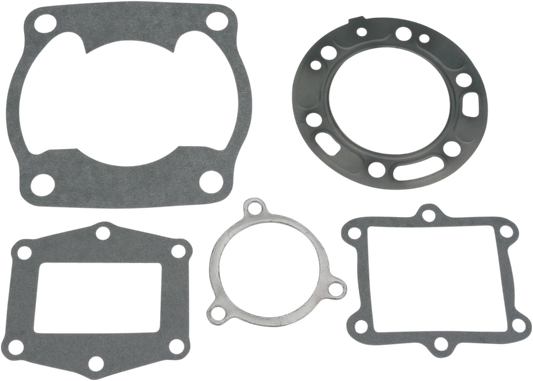 MOOSE OFFROAD Top End Gasket Kit - 0.010" SS HC HG - Honda 810815mse