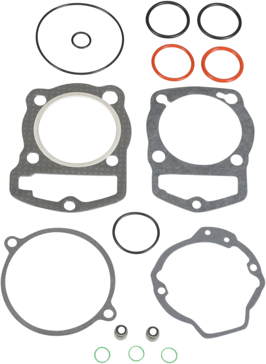 MOOSE OFFROAD Top End Gasket Kit - Honda 810816mse