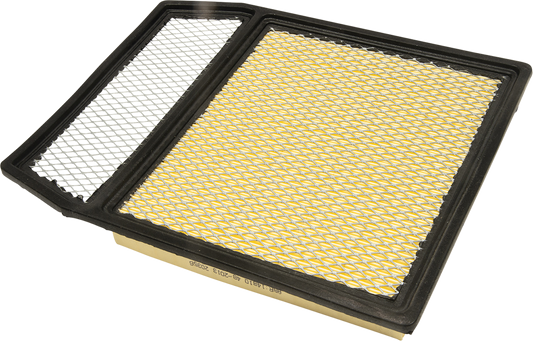 ALL BALLS 48-1014 Replacement Air Filter for Can-Am ATV/UTV 2010-2023