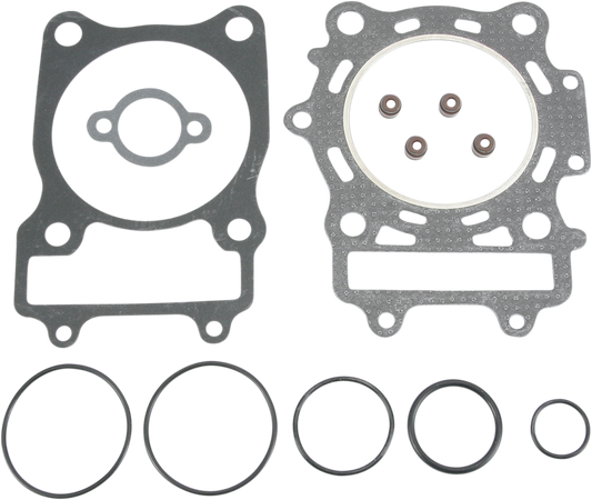 MOOSE OFFROAD Top End Gasket Kit - Arctic Cat/Suzuki 810828mse
