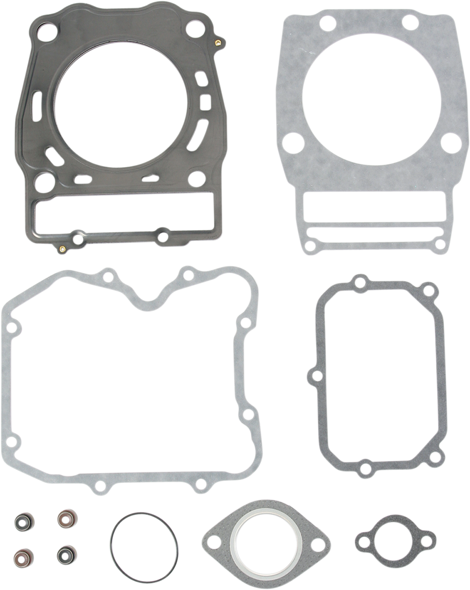Moose Offroad 8100049mse Top End Gasket Kit