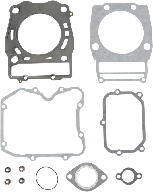 Moose Offroad 8100049mse Top End Gasket Kit