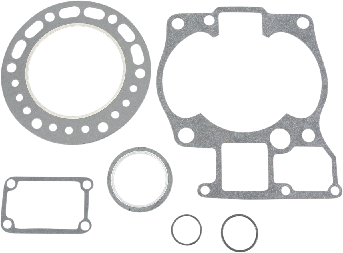MOOSE OFFROAD Top End Gasket Kit - Suzuki 810835mse