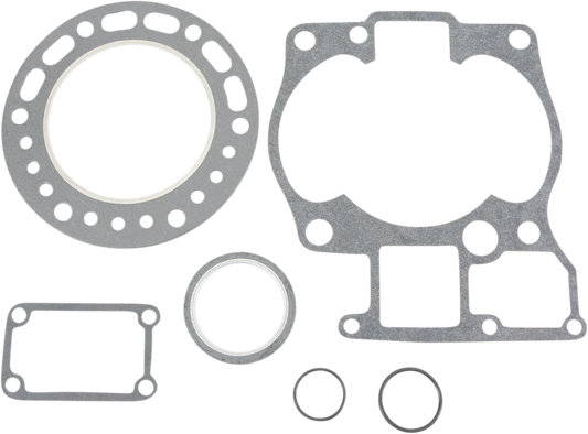 MOOSE OFFROAD Top End Gasket Kit - Suzuki 810835mse
