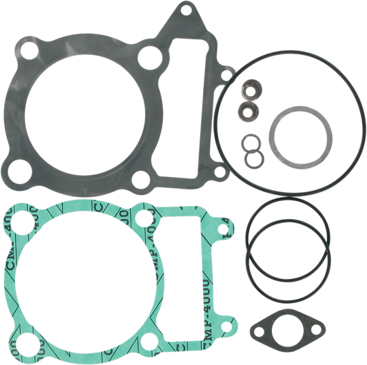 Moose Offroad 810845mse Kawasaki Top End Gasket Kit