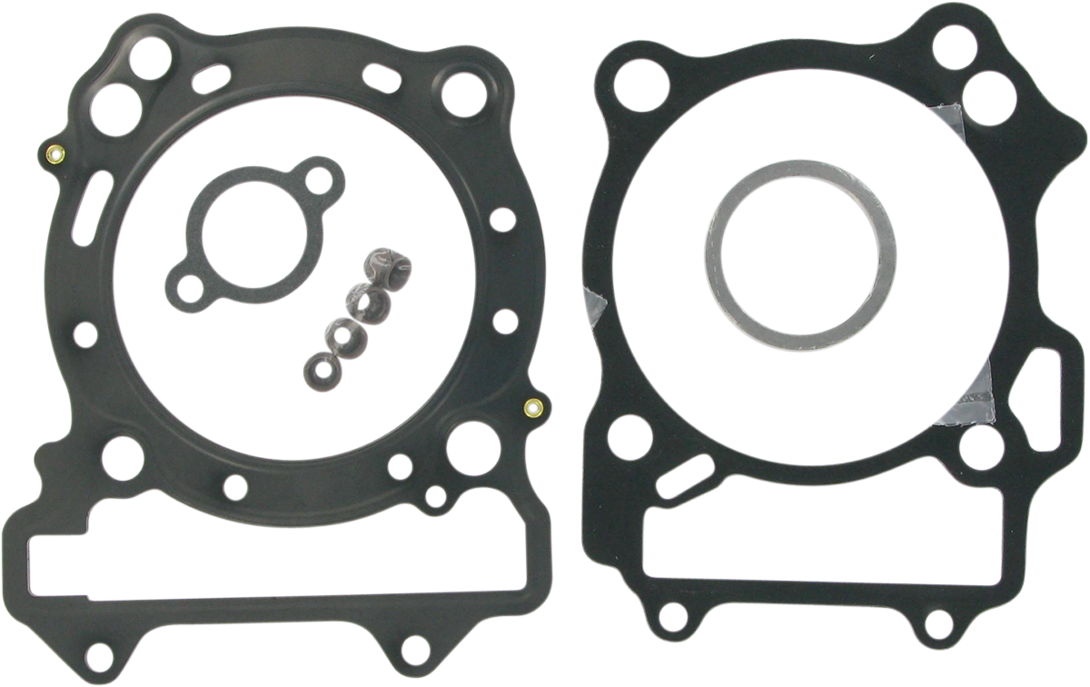 Moose Offroad 810847mse Top End Gaskets