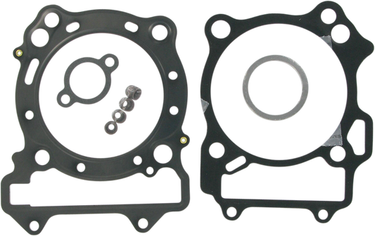 Moose Offroad 810847mse Top End Gaskets